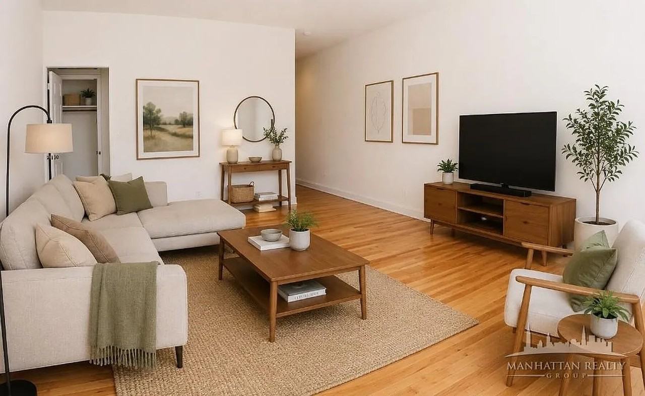 97 3rd Ave #4F - Photo 4 of 4