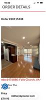 featured image of 3355 Gallows Rd