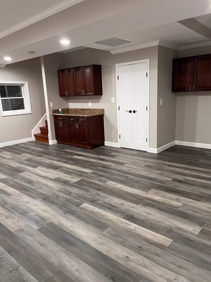 3355 Gallows Rd - Photo 3 of 20