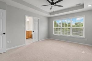 featured image of 1056 Pipistrelle Ct