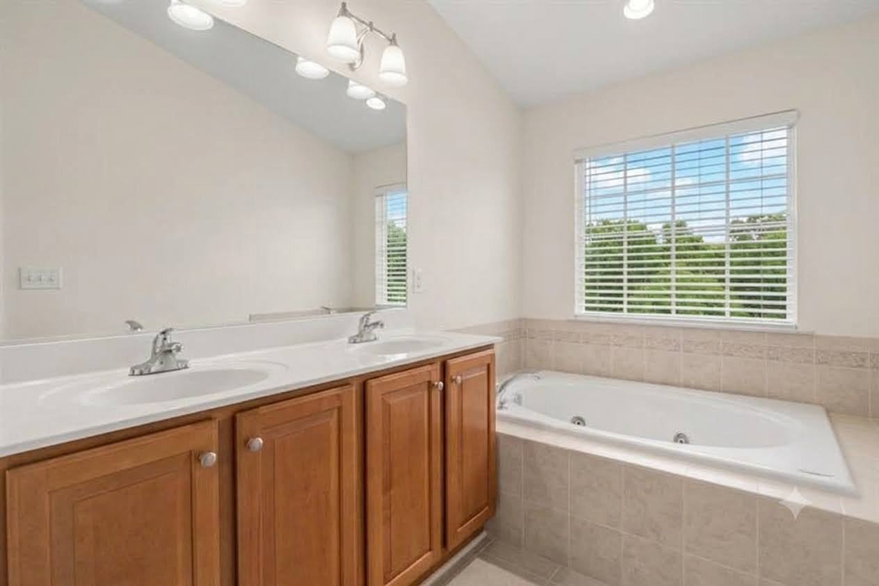 1056 Pipistrelle Ct - Photo 2 of 14