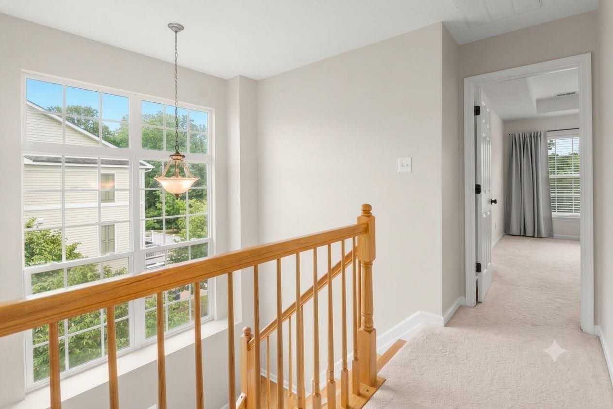 1056 Pipistrelle Ct - Photo 4 of 14