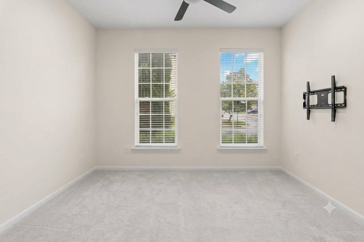 1056 Pipistrelle Ct - Photo 5 of 14