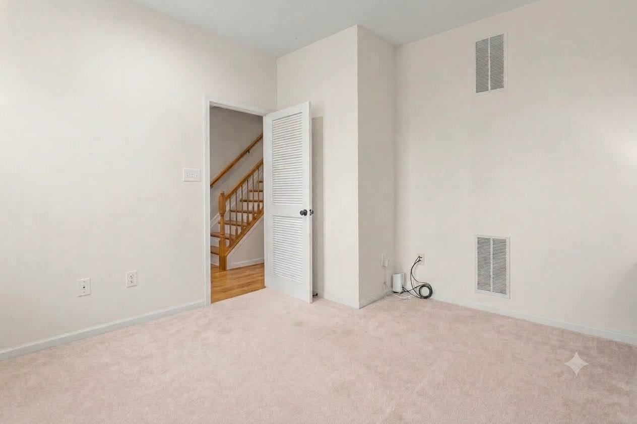 1056 Pipistrelle Ct - Photo 6 of 14