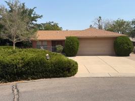 featured image of 5516 Cochiti Ct Nw