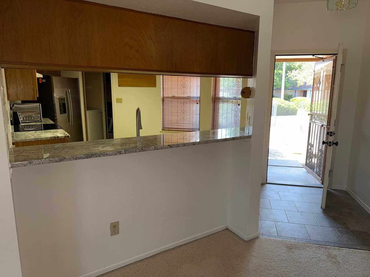 5516 Cochiti Ct Nw - Photo 2 of 20