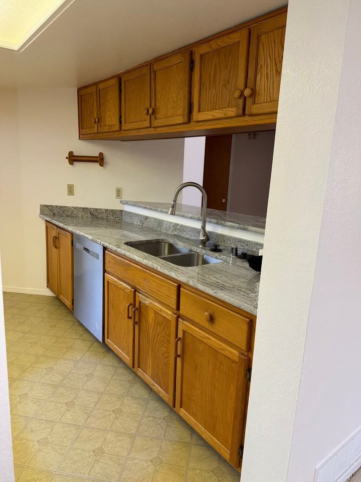 5516 Cochiti Ct Nw - Photo 5 of 20