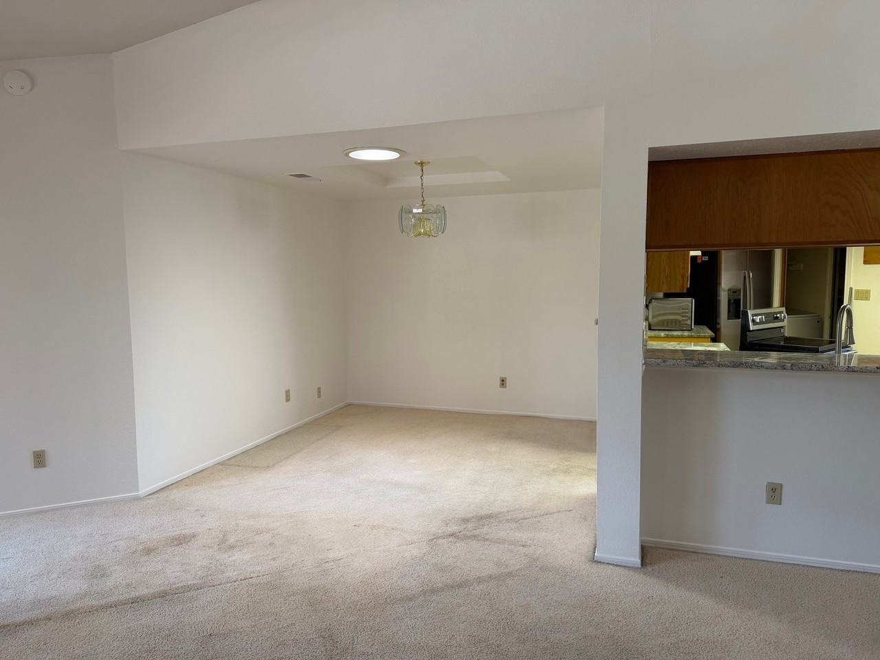 5516 Cochiti Ct Nw - Photo 7 of 20