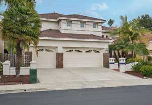 2906 Avenida Valera - Photo 1 of 1