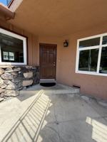 featured image of 2249 Monroe St #A