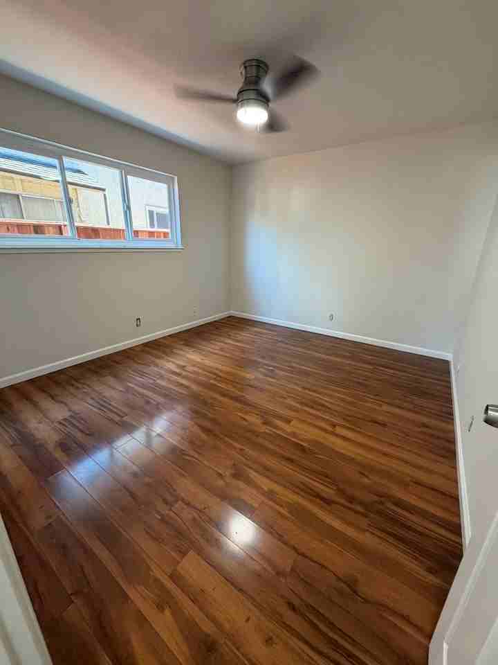 2249 Monroe St #A - Photo 7 of 11