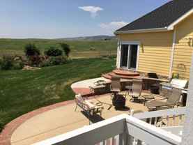 4533 Idledale Dr #2 - Photo 1 of 1