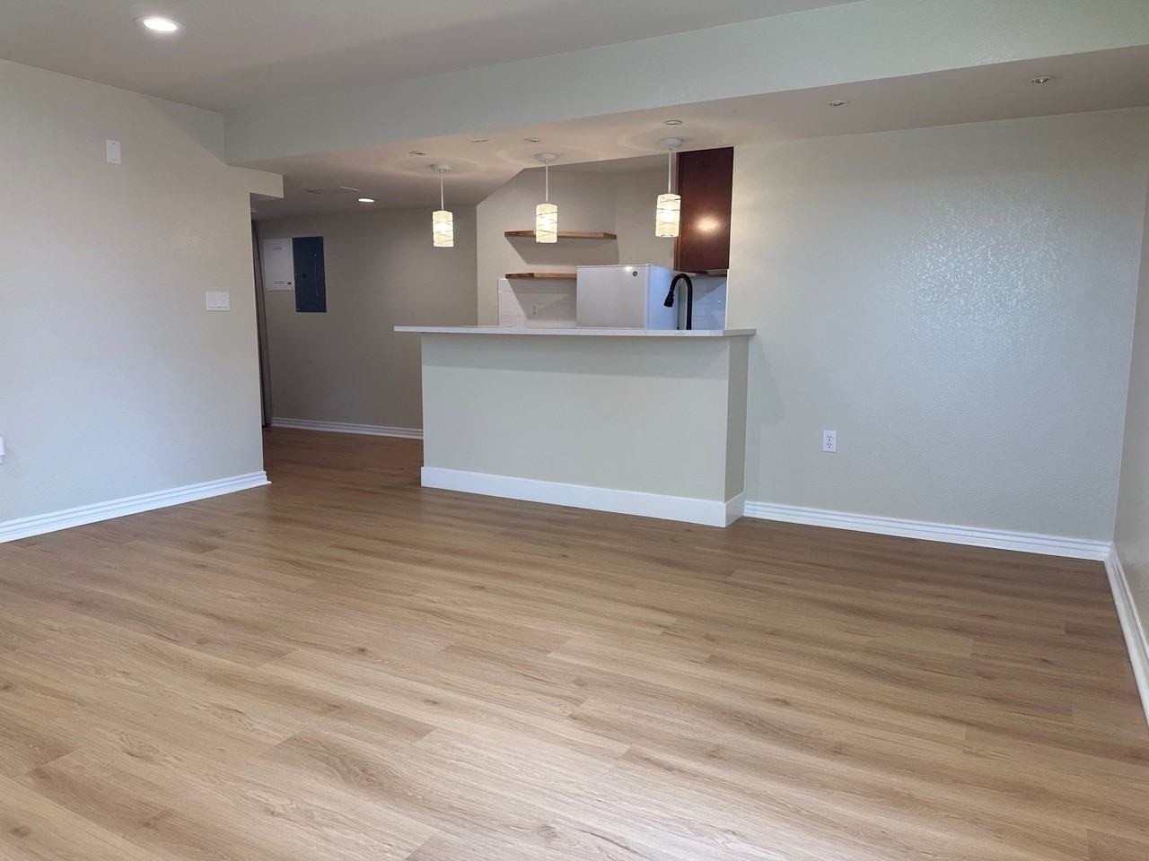 4533 Idledale Dr #2 - Photo 3 of 15