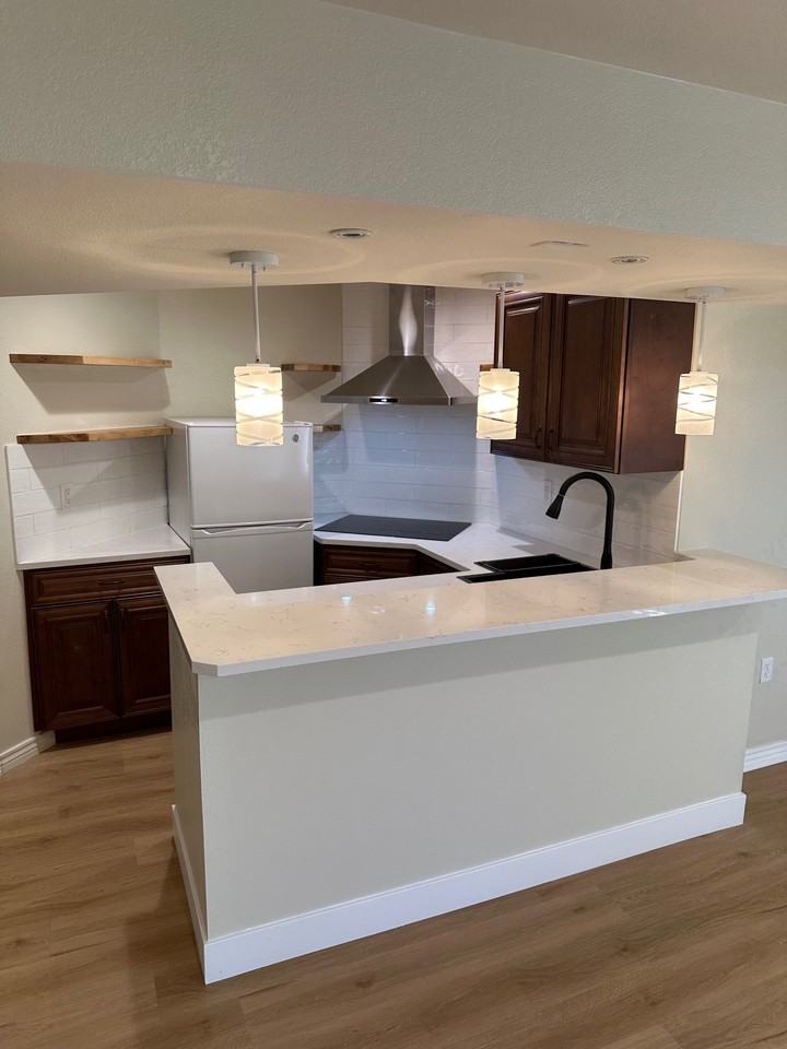4533 Idledale Dr #2 - Photo 4 of 15