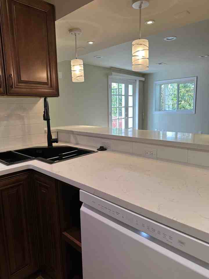 4533 Idledale Dr #2 - Photo 5 of 15