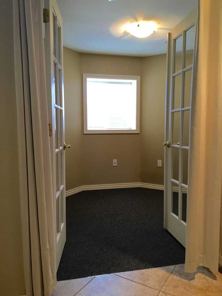 4533 Idledale Dr #2 - Photo 7 of 15