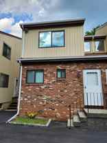 60 Wolfpit Ave #1B - Photo 1 of 1