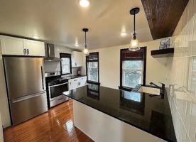 featured image of 10 Fairview Pl #2