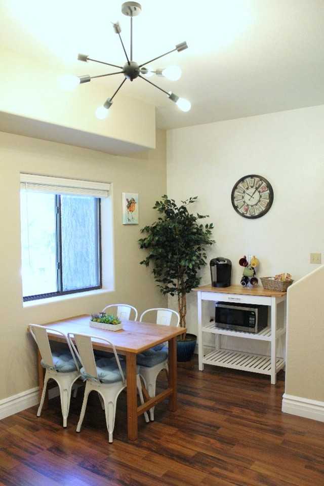 3250 S Hunter Pl - Photo 3 of 15