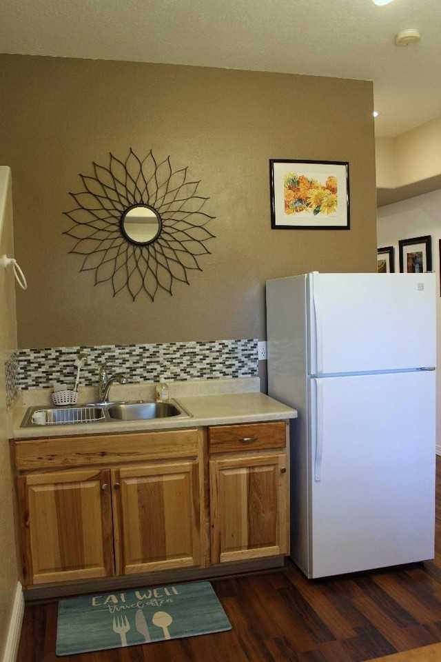 3250 S Hunter Pl - Photo 4 of 15