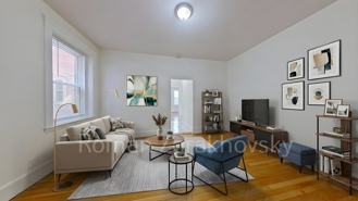63 Brighton Ave #2 - Photo 1 of 1