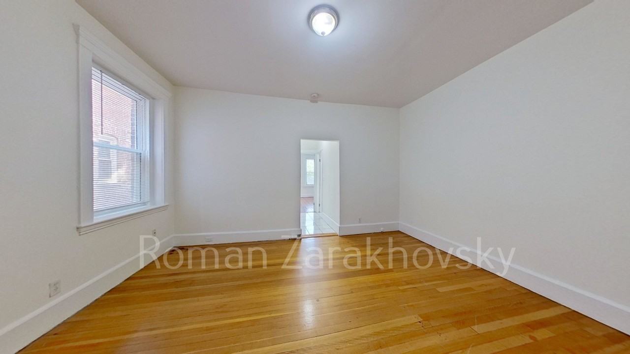 63 Brighton Ave #2 - Photo 2 of 19