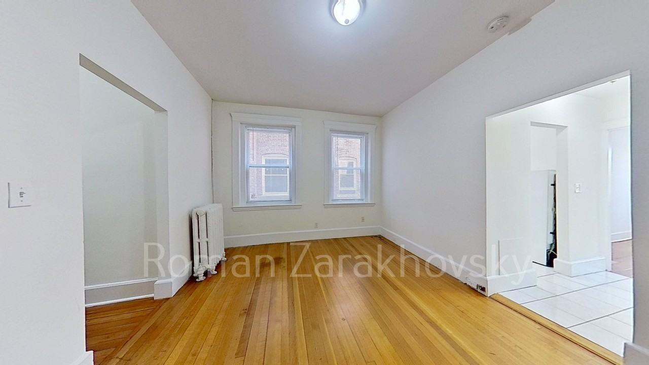 63 Brighton Ave #2 - Photo 3 of 19
