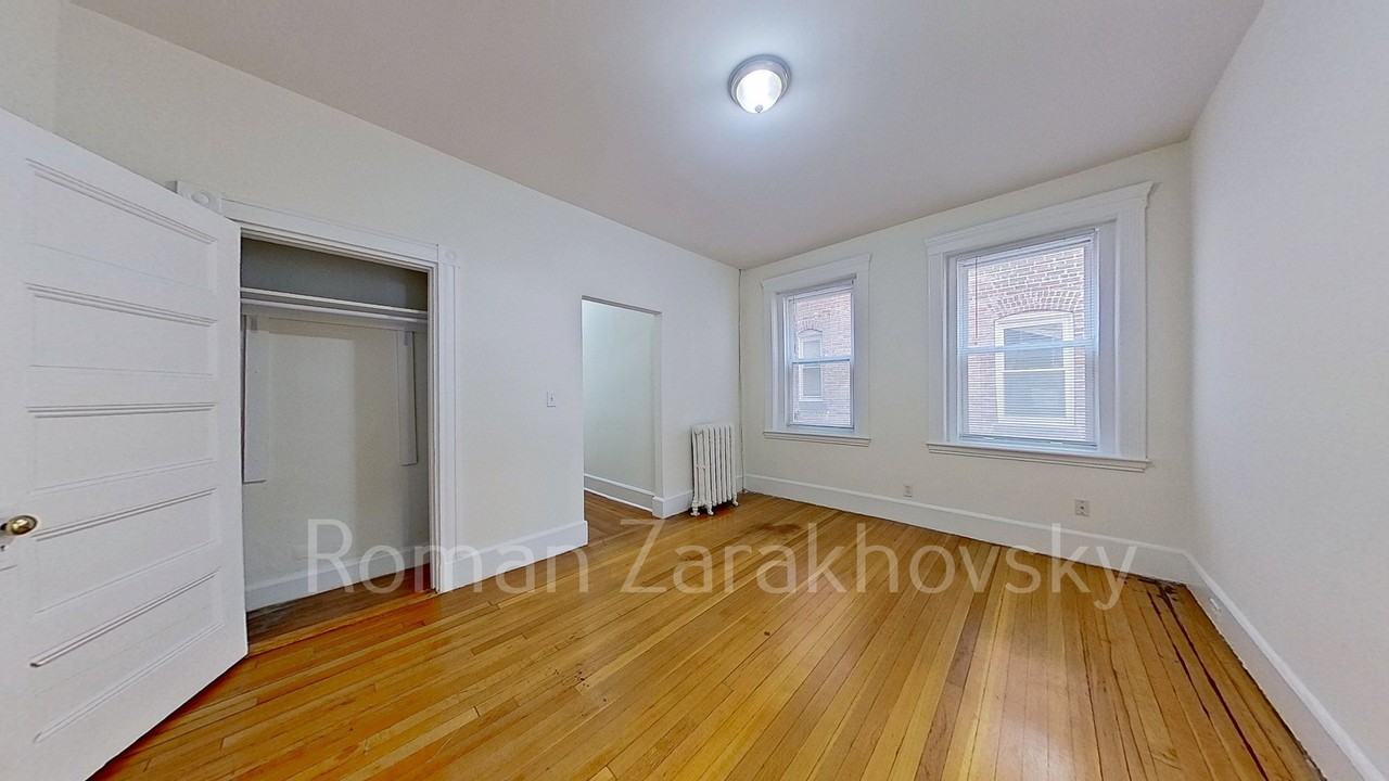 63 Brighton Ave #2 - Photo 4 of 19