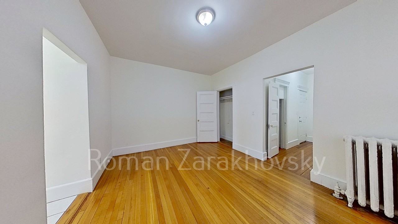 63 Brighton Ave #2 - Photo 5 of 19