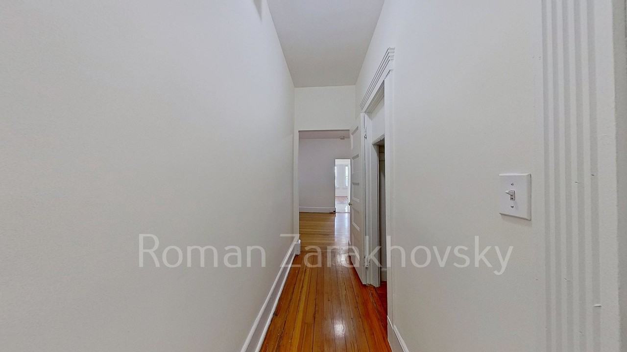 63 Brighton Ave #2 - Photo 6 of 19
