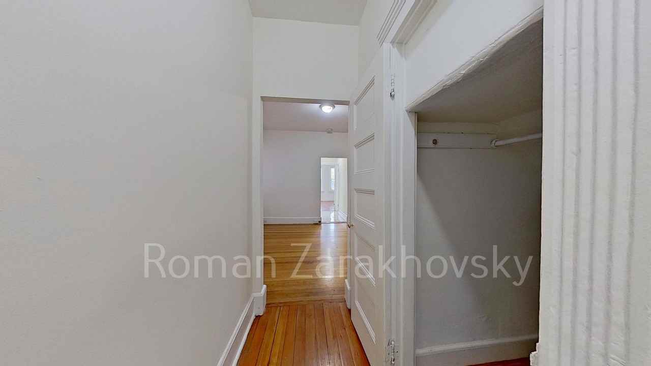 63 Brighton Ave #2 - Photo 7 of 19