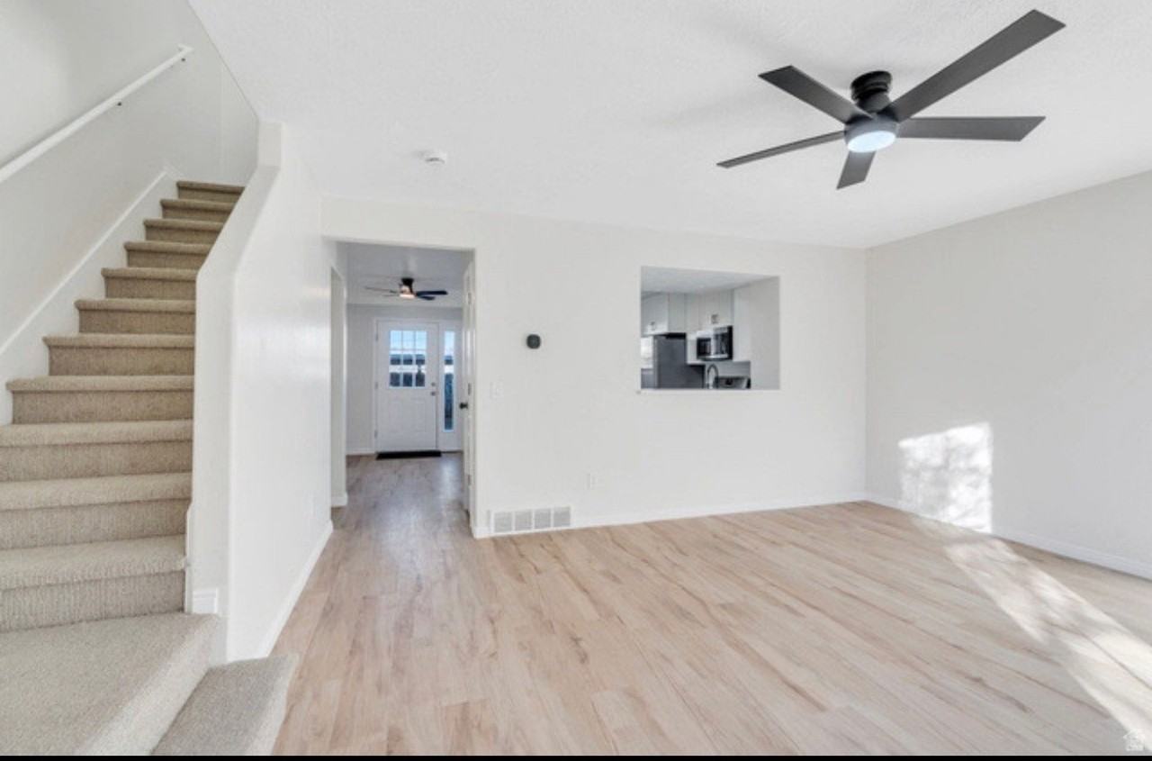 4778 S Huntly Dr - Photo 2 of 10