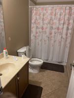 featured image of 5791 Gypsum Pl