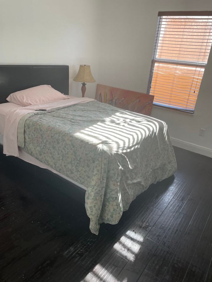 5791 Gypsum Pl #2ROOMS - Photo 2 of 8
