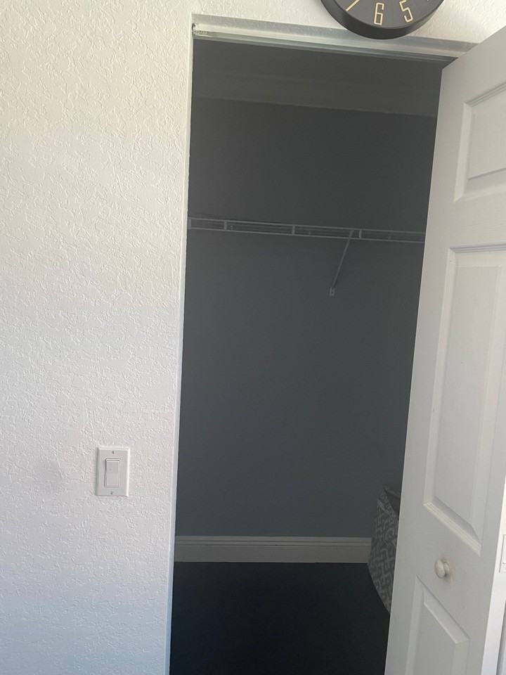 5791 Gypsum Pl #2ROOMS - Photo 7 of 8