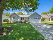 179 Kingfisher Ln - Photo 1 of 1