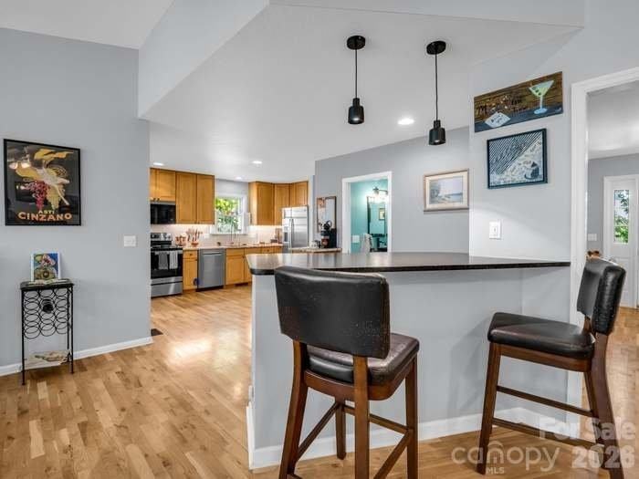 179 Kingfisher Ln - Photo 5 of 20
