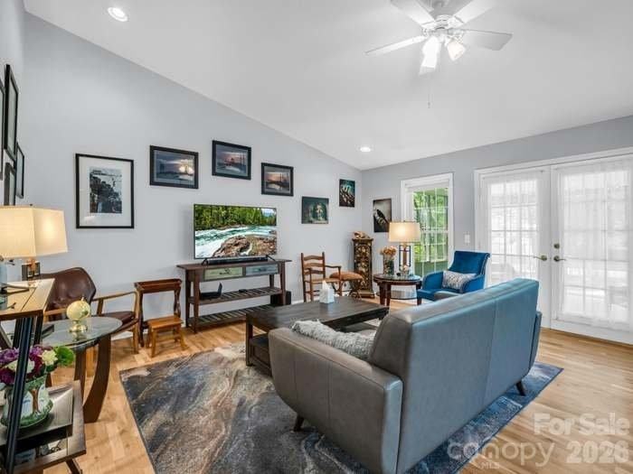 179 Kingfisher Ln - Photo 7 of 20