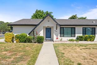 2342 S Sowell St - Photo 1 of 1