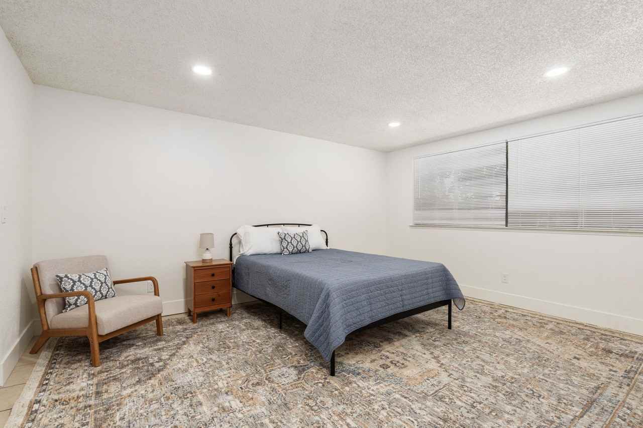 2342 S Sowell St - Photo 5 of 14