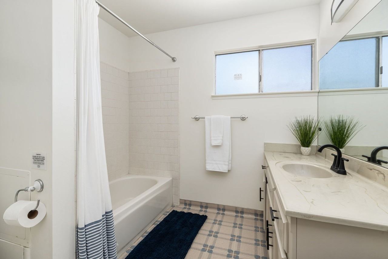 2342 S Sowell St - Photo 7 of 14