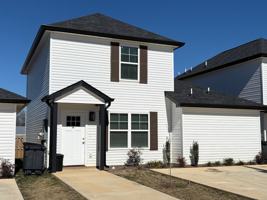 featured image of 110 Hobson St