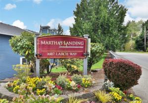16817 Larch Way #C202 - Photo 1 of 1