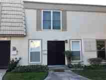 11027 Slater Ave - Photo 1 of 1