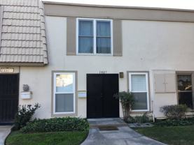 11027 Slater Ave - Photo 1 of 1