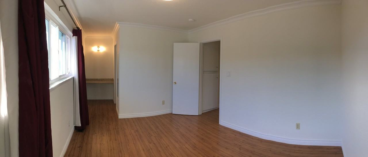 11027 Slater Ave - Photo 4 of 7