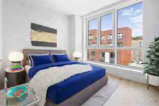 251 E 2nd St #5D - Photo 1 of 1