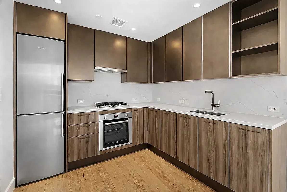 251 E 2nd St #5D - Photo 5 of 5