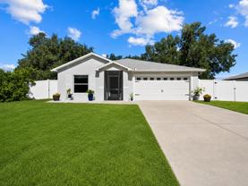 3561 Shawn St - Photo 1 of 1