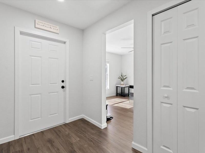 3561 Shawn St - Photo 3 of 16